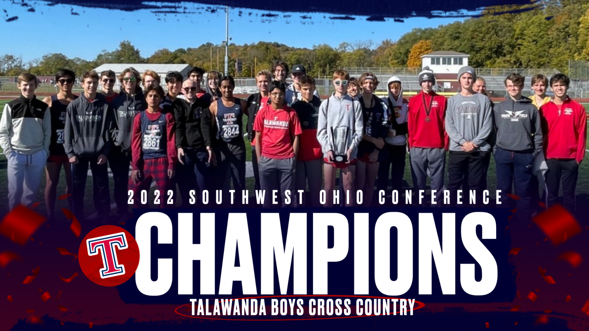 CC SWOC Champ